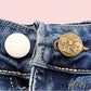 FastBouton™ / Extension de Boutons pour Pantalon.